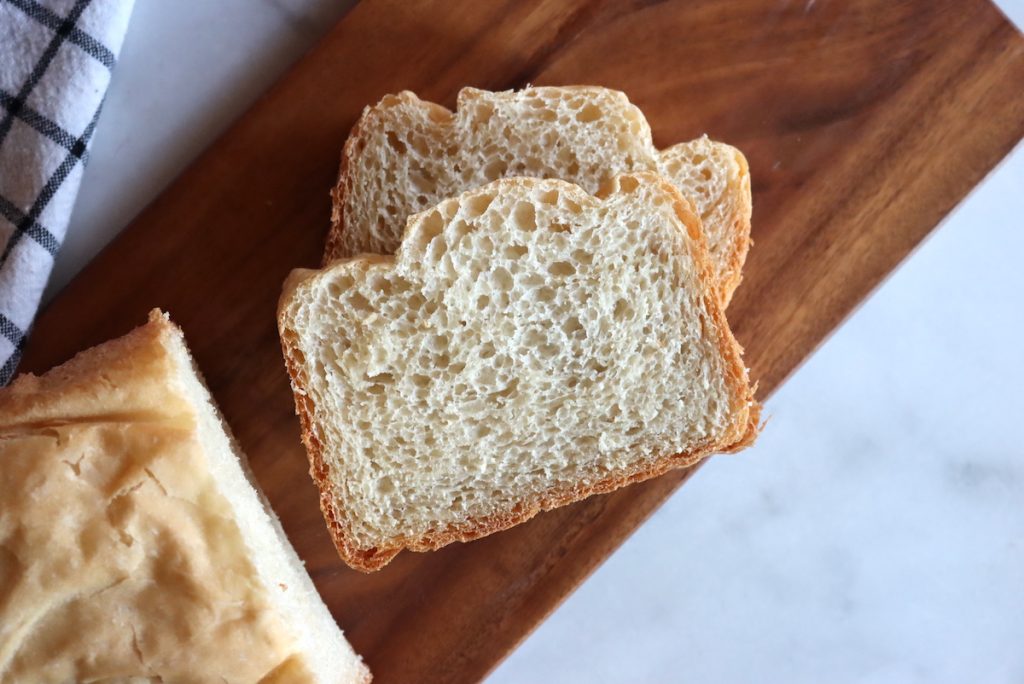 bread-machine-french-bread