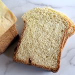 Bread Machine Zopf Swiss Egg Bread