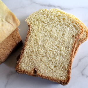 Bread Machine Zopf Swiss Egg Bread