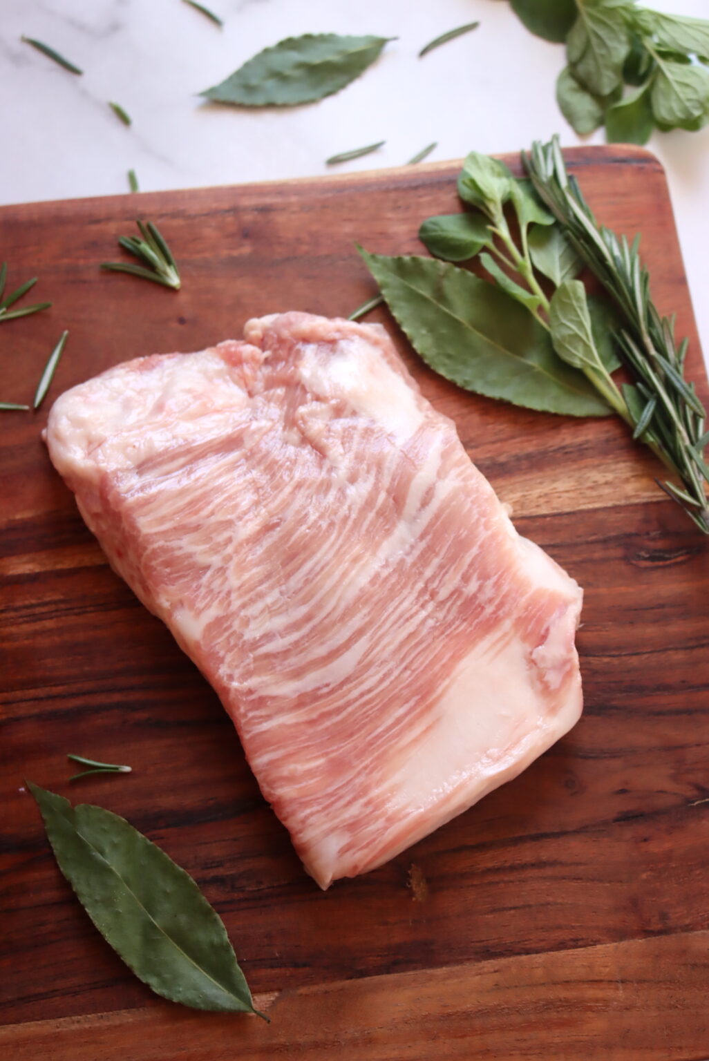 50+ Pork Jowl Recipes
