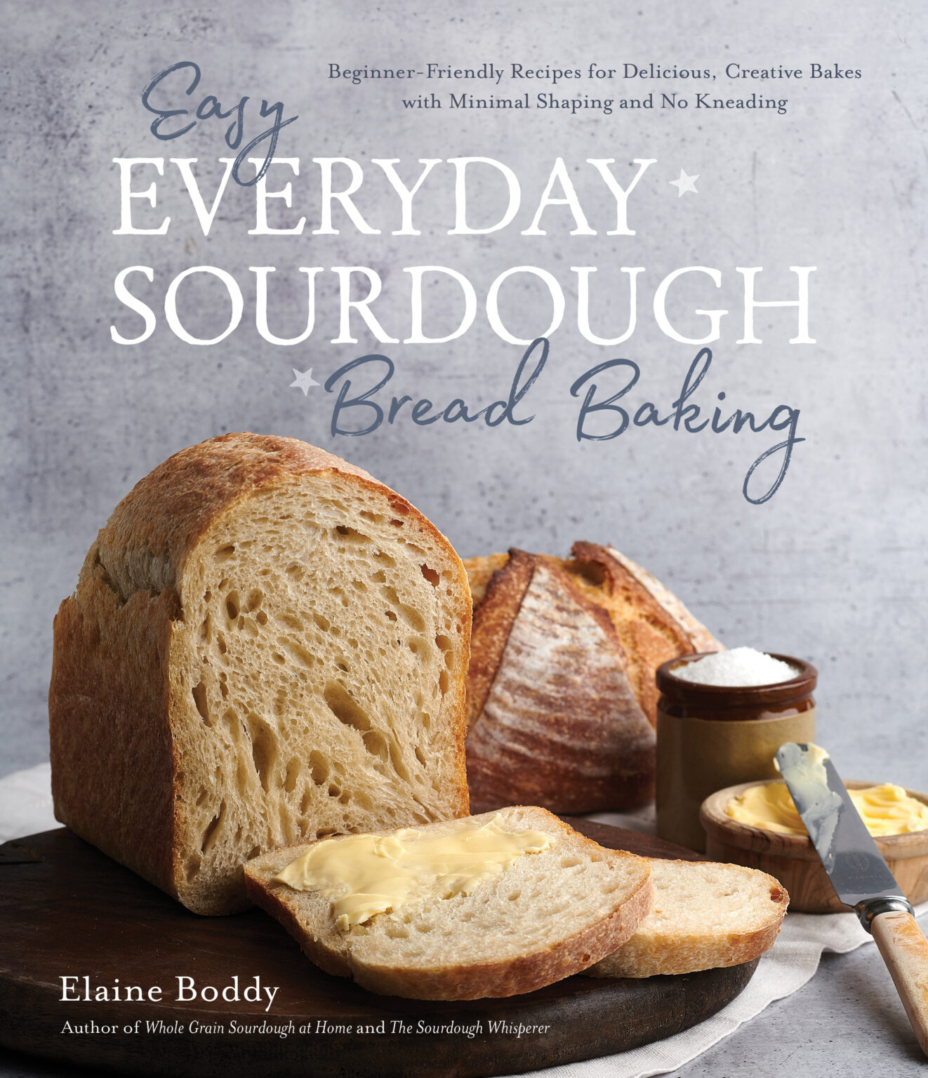 Sourdough Pullman Loaf (Pain de Mie Sandwich Bread) - Adamant Kitchen