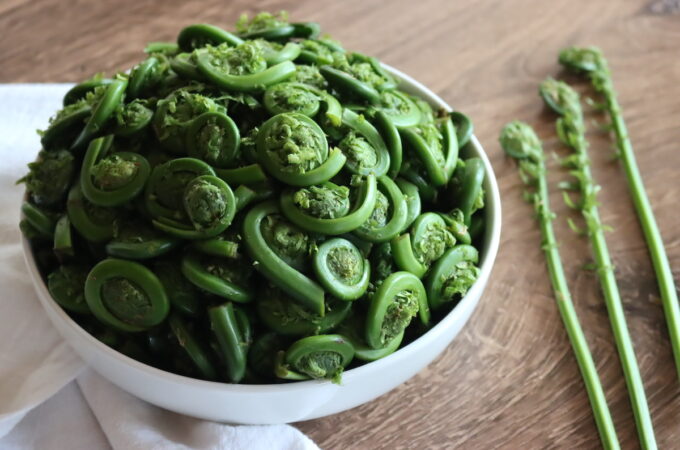 adamant-kitchen-exotic-meals-from-a-tiny-vermont-kitchen